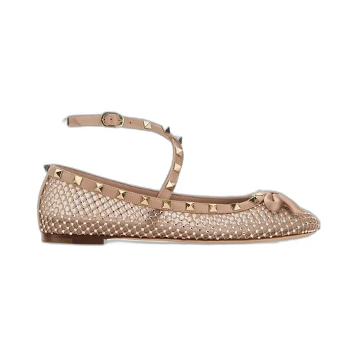 Ballet Flats