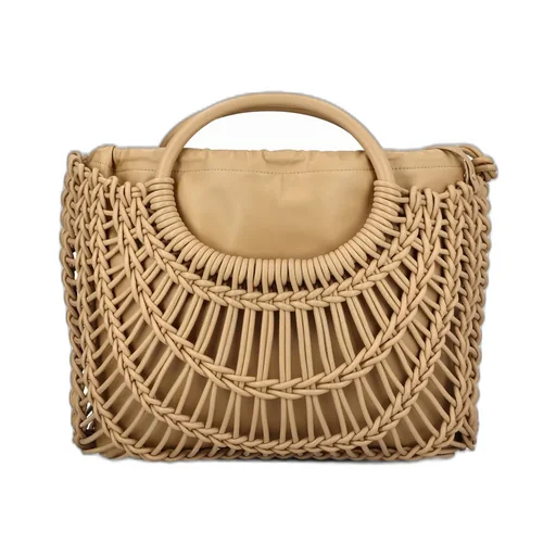 The Tote Bag