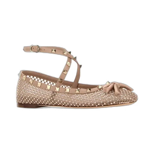 Ballet Flats