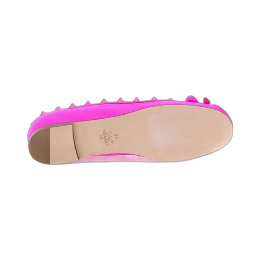 Ballet Flats