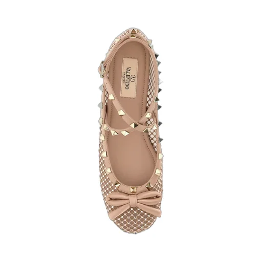 Ballet Flats