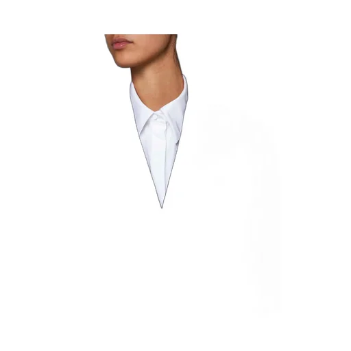 Double-Breasted Blazer