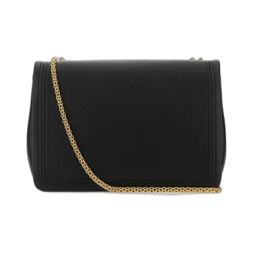 Vltn Times Shoulder Bag