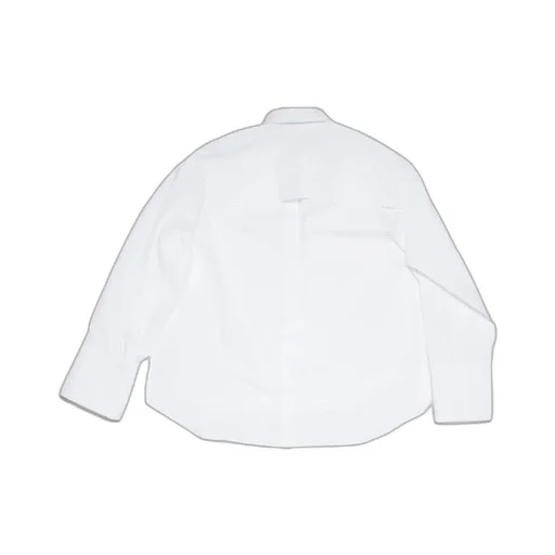 Oversized Shirt