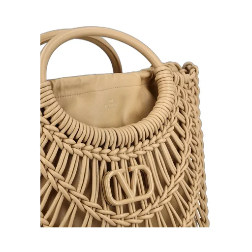 The Tote Bag