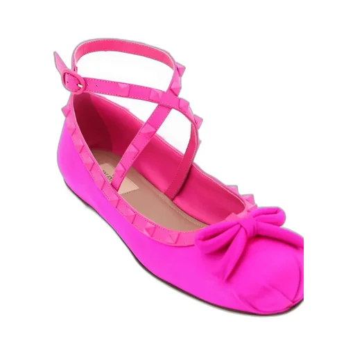 Ballet Flats