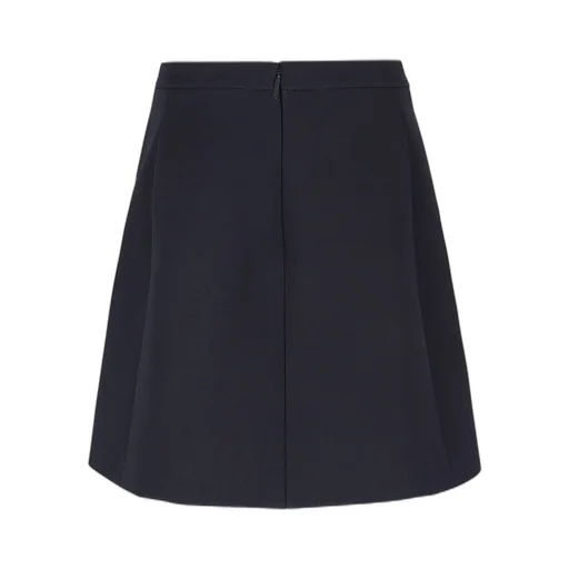 A-Line Skirt