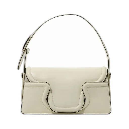Vlogo Shoulder Bag