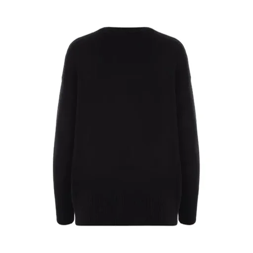 Crewneck Sweater