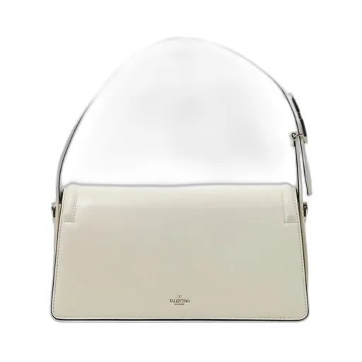 Vlogo Shoulder Bag