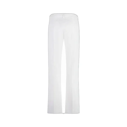 Tailored Trousers