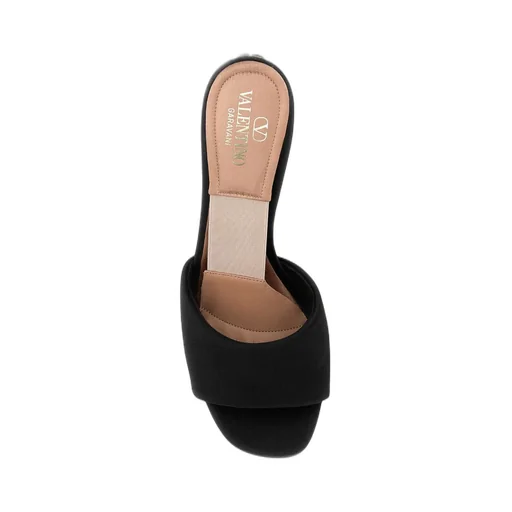Mules