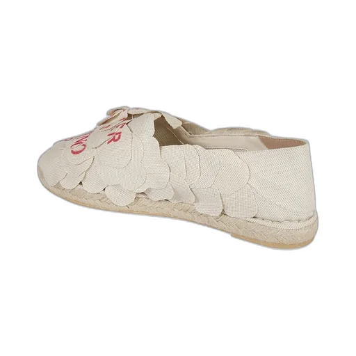 Espadrilles