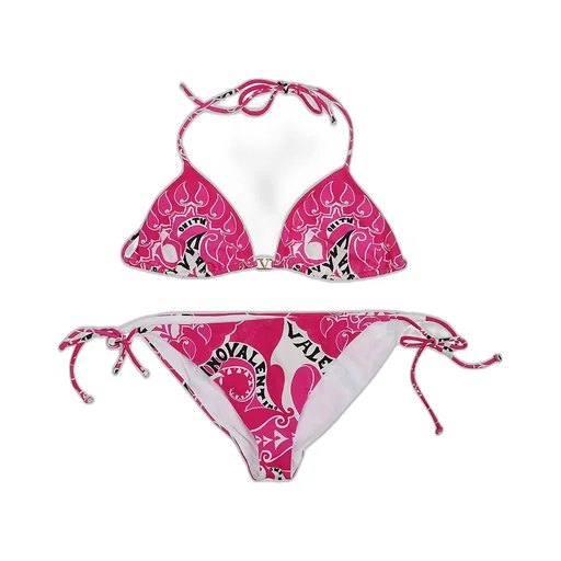 Bikini Set