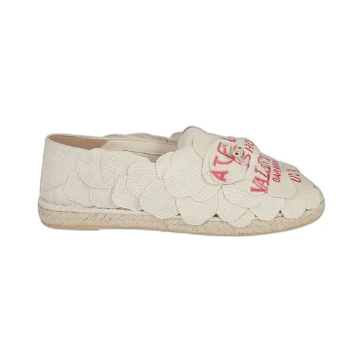 Espadrilles