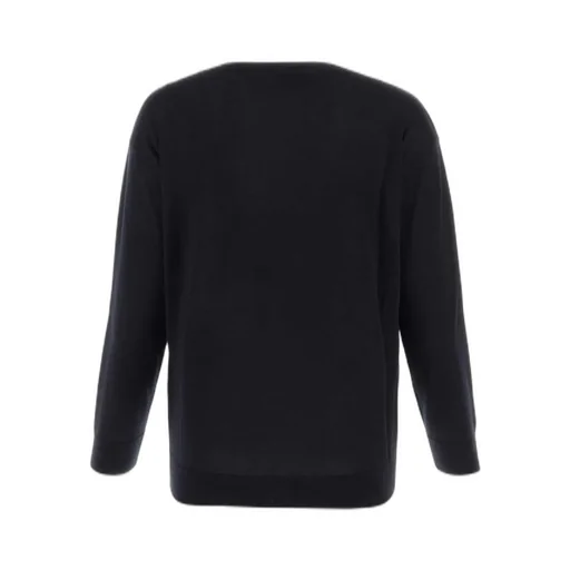 V-Neck Sweater