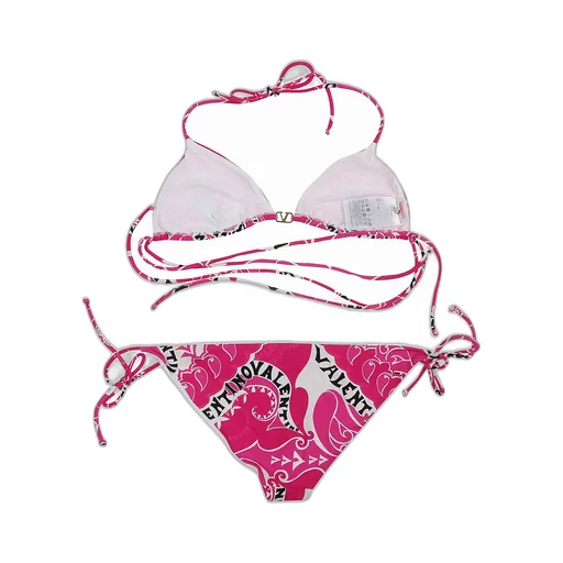 Bikini Set