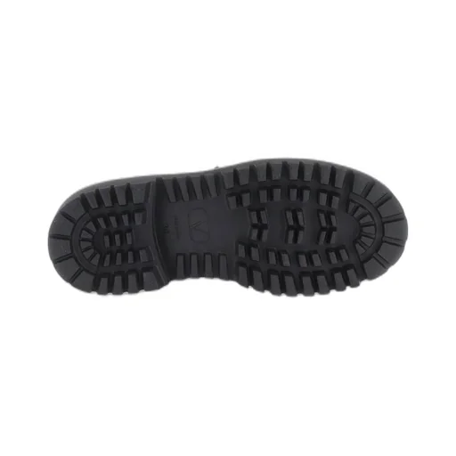 Loafers With Studs