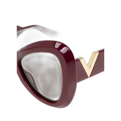 Butterfly Sunglasses
