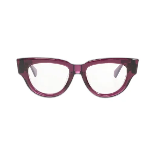 Eyeglasses