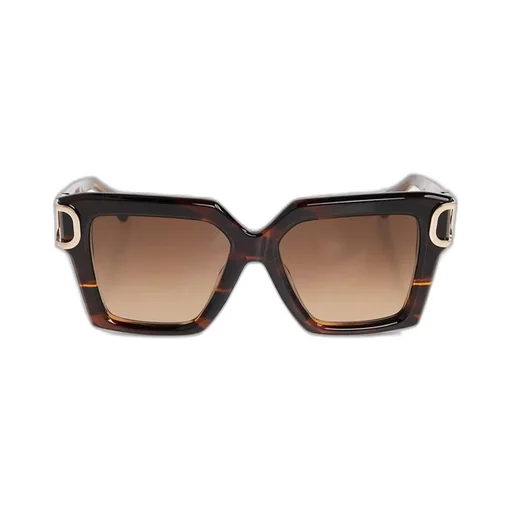 Square Sunglasses