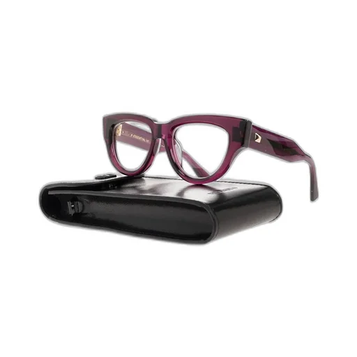 Eyeglasses