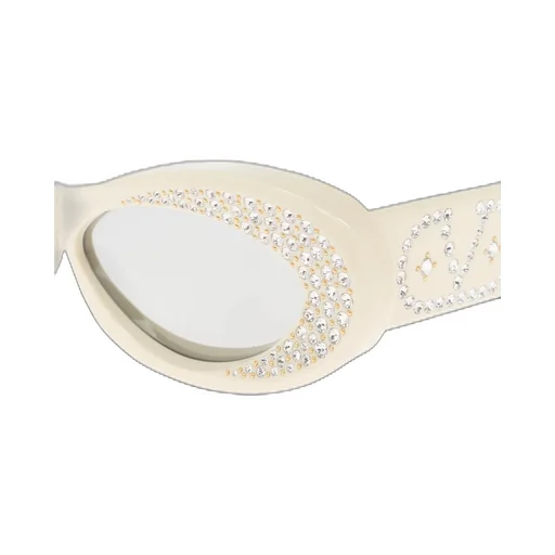 Cat Eye Sunglasses