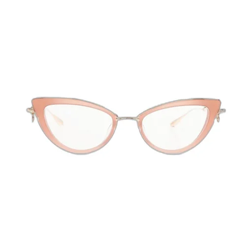 Cat Eye Glasses