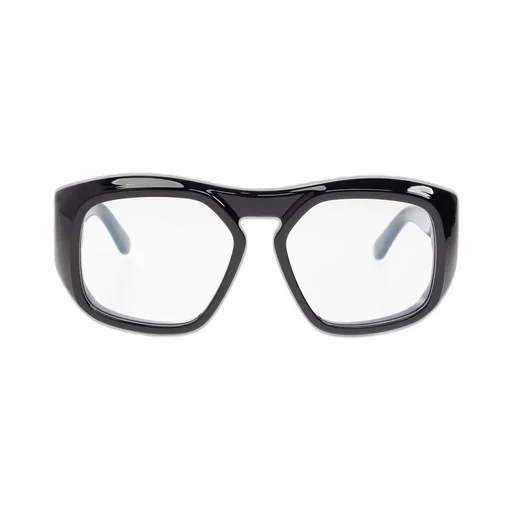 Rectangular Eyeglasses