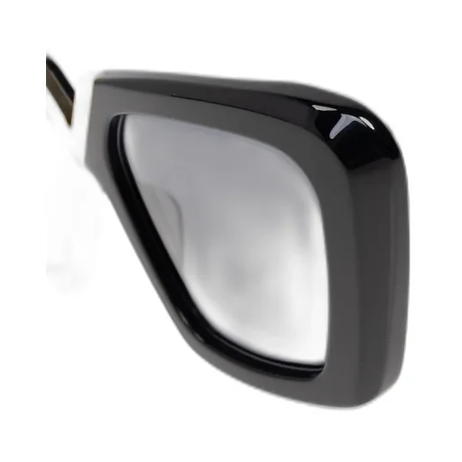 Rectangular Sunglasses