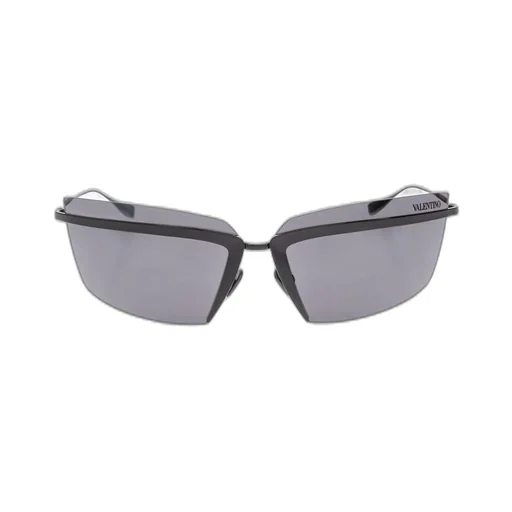 Valentino Sunglasses