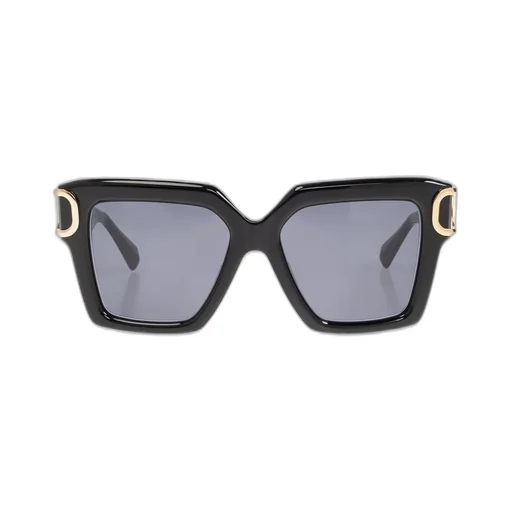 Square Sunglasses