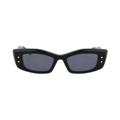 Rectangular Sunglasses