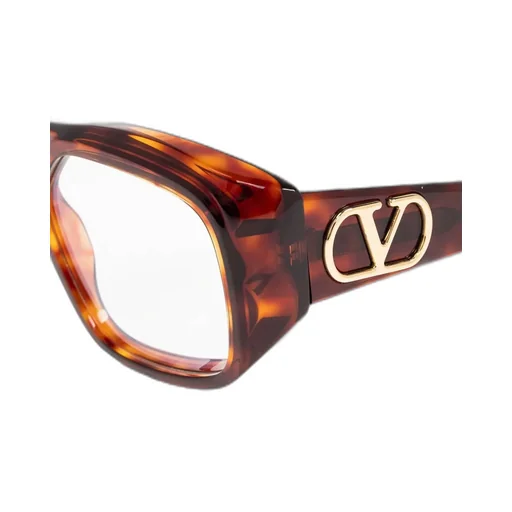 Rectangular Eyeglasses