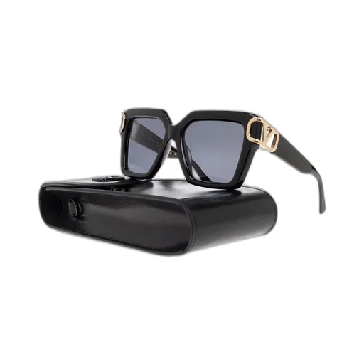 Square Sunglasses