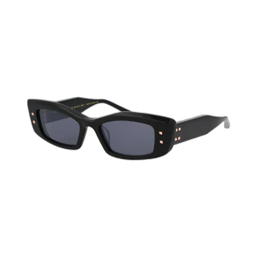 Rectangular Sunglasses
