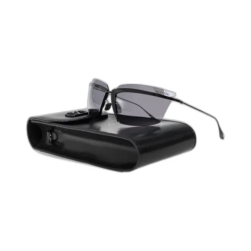 Valentino Sunglasses