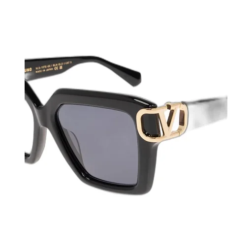 Square Sunglasses