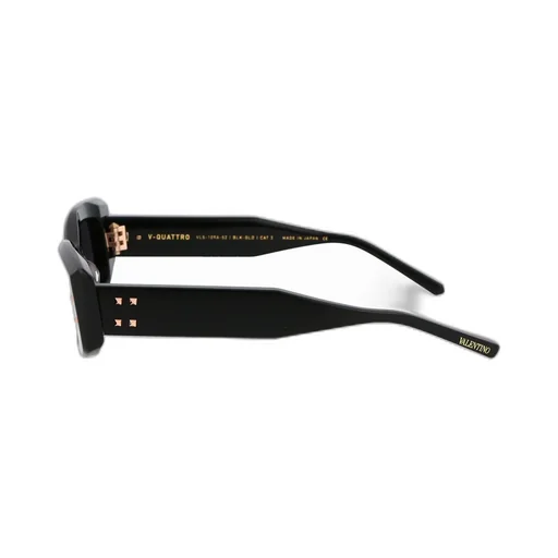 Rectangular Sunglasses
