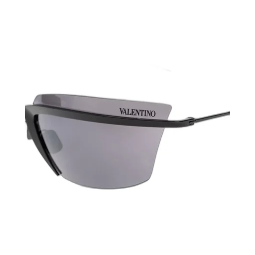 Valentino Sunglasses