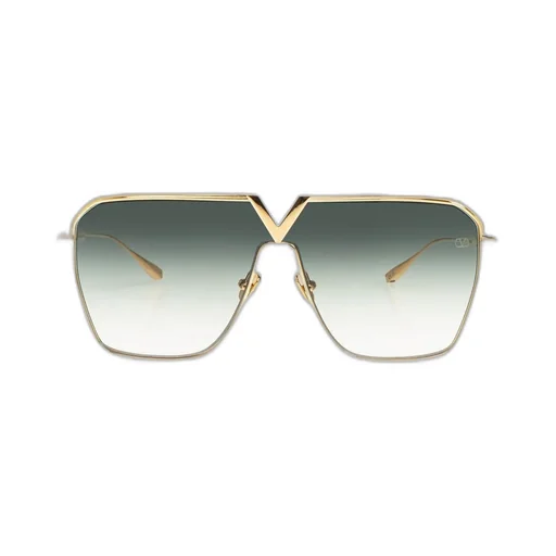 Va4002 Sunglasses