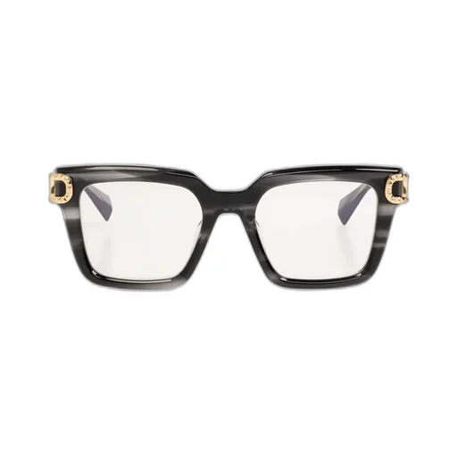 Rectangular Eyeglasses