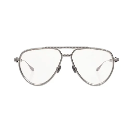 Aviator Glasses