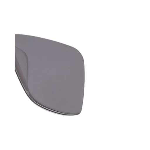 Oversized Square Sunglasses