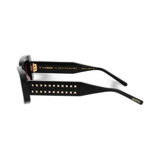 Rectangular Sunglasses