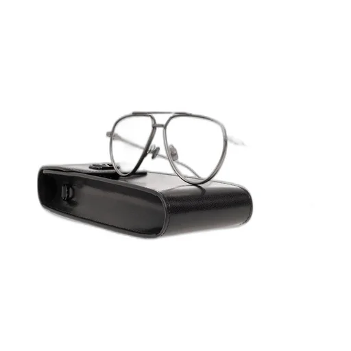 Aviator Glasses