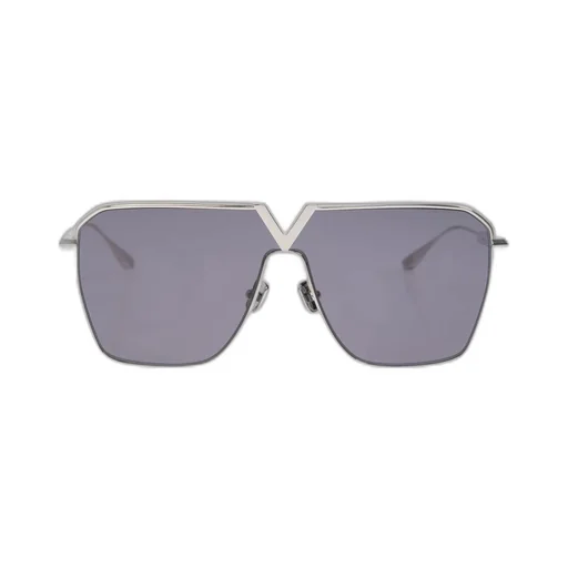 Aviator Sunglasses
