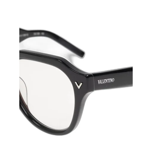 Round Frame Glasses