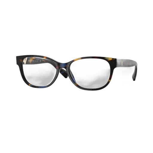 Eyeglasses
