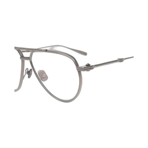 Aviator Glasses